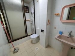 Highland Road (D19), Detached #464368751